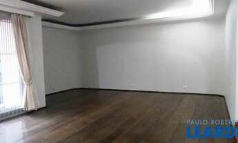 Imagem 5: APARTAMENTO - MORUMBI - SP