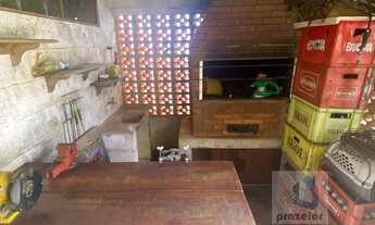 Imagem 3: ** Chácara com 01 dormitório em Condomínio **