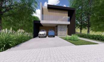 Imagem 6: TERRENO RESIDENCIAL em SANTANA DE PARNAÍBA - SP, ALPHAVILLE