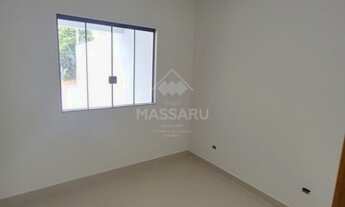 Imagem 6: MARINGÁ - CASA PADRÃO - JD ESPANHA