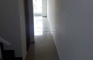 Imagem 7: Sobrado à venda, 3 quartos, 3 suítes, 5 vagas, Vila Alpina - Santo André/SP