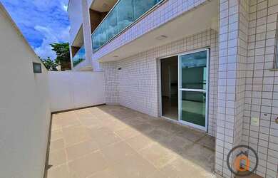 Imagem 5: Área Privativa com 3 Quartos à venda, 150 m² por R$ 690.000 - Itapoã - Belo Horizonte/MG