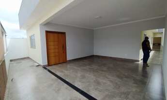 Imagem 1: Colônia Agrícola Avenida da Misericórdia