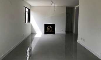 Imagem 6: Apartamento para Venda em Belo Horizonte, Castelo, 4 dormitórios, 2 suítes, 1 banheiro, 3