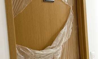 Imagem 5: Excelente apto 3 quartos(suite), 03 wc, sla com varanda,andar baixo,nascente , 02 vagas, e