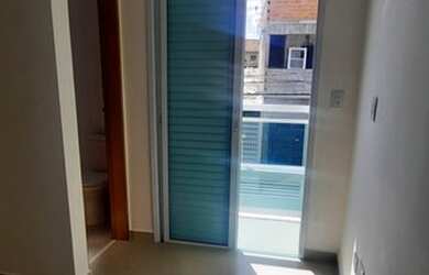 Imagem 6: Sobrado para venda tem 125 metros quadrados com 3 quartos em Vila Constança - São Paulo