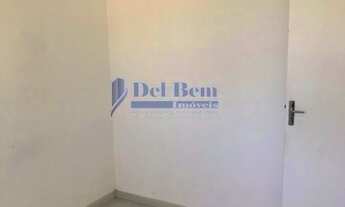 Imagem 7: Casa em Condomínio para Venda em Mogi das Cruzes, Vila Ipiranga, 2 dormitórios, 1 banheiro