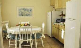 Imagem 4: Casa com 5 quartos, 5217m2, à venda - Holambra