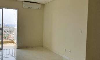 Imagem 7: Apto / Venda - Jd. Santa Cruz - Próximo ao Super Mercado Atacadão