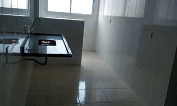 Imagem 8: Apartamento com 2 dorms, Canto do Forte, Praia Grande - R$ 380 mil, Cod: 2231