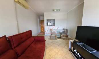 Imagem 3: Apartamento 3 dormitórios no Jardim Aquarius para venda