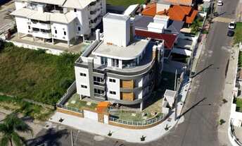 Imagem: Apartamento para Venda em Florianópolis