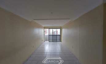 Imagem 5: João Pessoa - Apartamento Padrão - Tambauzinho