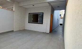 Imagem 3: Sobrado com 3 dorms, Ocian, Praia Grande - R$ 720 mil, Cod: 12391