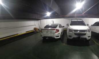 Imagem 6: Excelente apartamento de luxo!