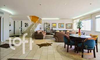 Imagem 5: Cobertura com 4 dormitórios à venda, 400 m² por R$ 12.100.000,00 - Copacabana - Rio de Jan