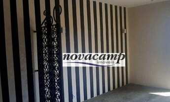 Imagem 2: Apartamento com 1 dormitório, 52 m² - venda por R$ 295.000,00 ou aluguel por R$ 1.650,00/m