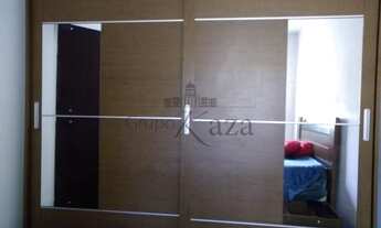 Imagem: Casa para aluguel e venda tem 153 metros