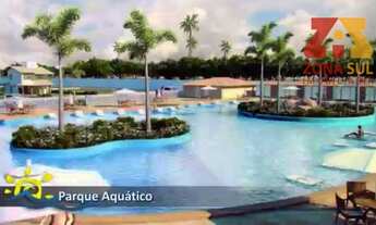 Imagem: Terreno à venda, 300 m² por R$ 123.654