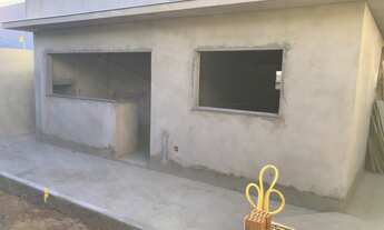 Imagem 4: Casa em Ibiporã 116m2 em Lugar Privilegiado