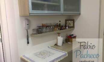 Imagem 5: Apartamento para Venda em Ribeirão Preto, Jardim Nova Aliança Sul, 3 dormitórios, 1 suíte