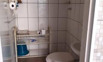 Imagem 2: CASA JD NAZARETH, TERREA, 03 DORMTORIOS, QUINTAL, CHURRASQUEIRA, PROXIMO IBILCE, PORTAO EL