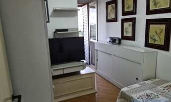 Imagem 7: APARTAMENTO - MORUMBI - SP