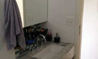 Imagem 6: APARTAMENTO - VILA OLÍMPIA - SP