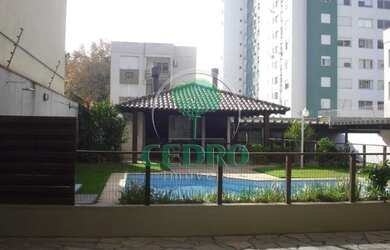 Imagem 5: Porto Alegre - Apartamento Padrão - Santana