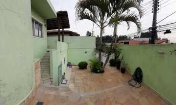 Imagem 3: Sobrado Comercial, 123 m² - venda por R$ 932.800 ou aluguel por R$ 5.000/mês - Centro - Ca