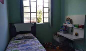 Imagem 6: Casa geminada independente, 3 quartos, 2 vagas