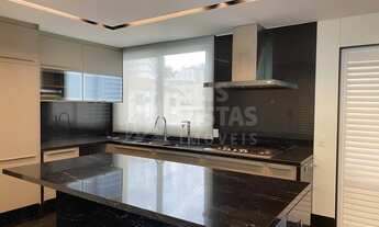 Imagem 3: VENDO 4 QUARTOS NO PRÉDIO MAIS NOBRE DO BAIRRO GUTIERREZ !