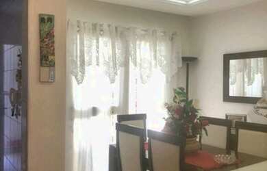 Imagem 7: Casa no Jardim Paulista em Jundiaí