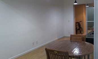 Imagem 3: APARTAMENTO - SACOMÃ - SP