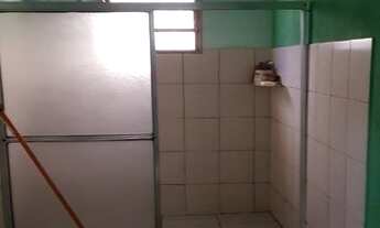 Imagem 7: CASA RESIDENCIAL em Itupeva - SP, Quilombo