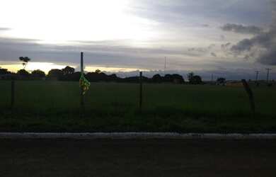 Imagem 2: LOTE ESCRITURADO E REGULARIZADO