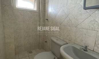 Imagem 7: Pelotas - Apartamento Padrão - Centro