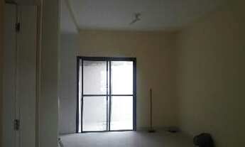 Imagem 4: MARAVILHOSO!!! Sobrado no Condomínio Vila Nova - Jd Califórnia - Jacareí - 2 Suítes