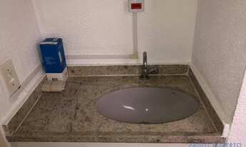 Imagem 7: COMERCIAL - MORUMBI - SP