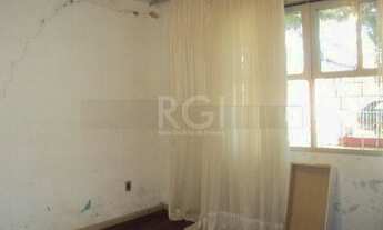 Imagem 4: Porto Alegre - Casa Padrão - Nonoai