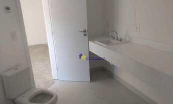 Imagem 5: Cobertura à venda, 121 m² por R$ 1.359.500,00 - Água Verde - Curitiba/PR