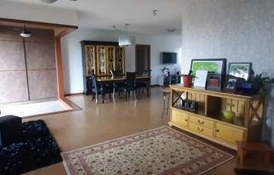 Imagem 2: Novo Hamburgo - Apartamento Padrão - Vila Nova