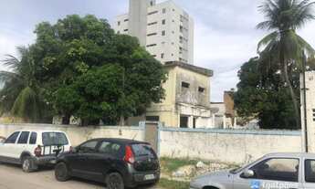 Imagem 4: Terreno com 1.170 m² em Jardim Atlântico, Olinda - PE