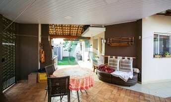 Imagem 3: Vende casa próximo ao HU de Londrina