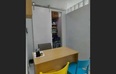 Imagem 4: CONJ. COMERCIAL - MORUMBI - SP