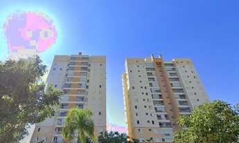 Imagem: Apartamento para venda com 108 metros quadrados