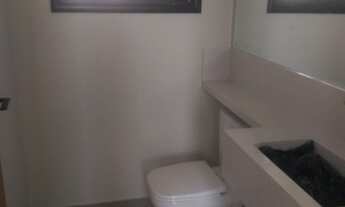 Imagem 5: Casa de condomínio sobrado para venda com 310 metros quadrados com 4 quartos