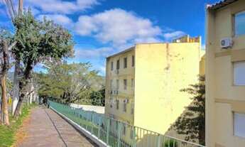 Imagem 2: Porto Alegre - Apartamento Padrão - Jardim Carvalho