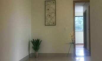 Imagem 5: Brilho do Sol Casa com 5 dormitórios