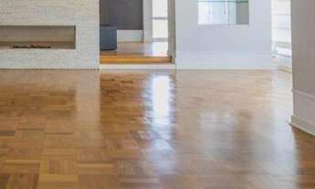 Imagem 3: APARTAMENTO - BELA VISTA - SP